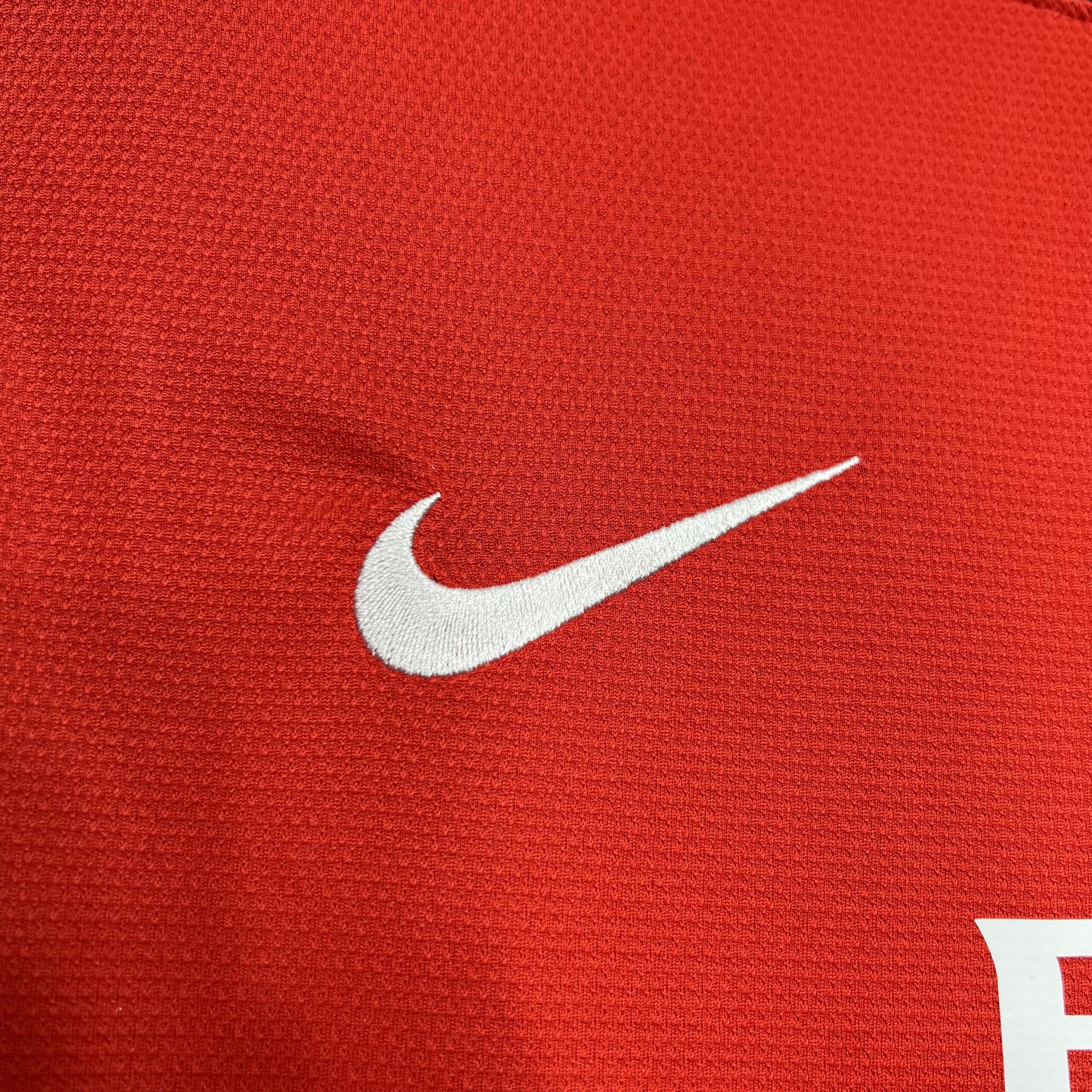 2024062521293190.jpg Retro Arsenal 2012/13 Home Jersey - Image 10