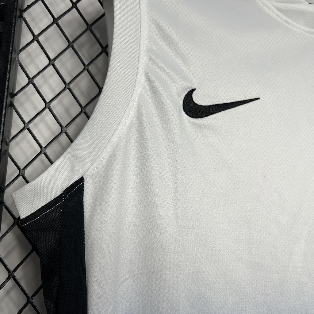 2024062521383485.jpg Mens Corinthians 2024/25 Home Tank Top Jersey - Image 6