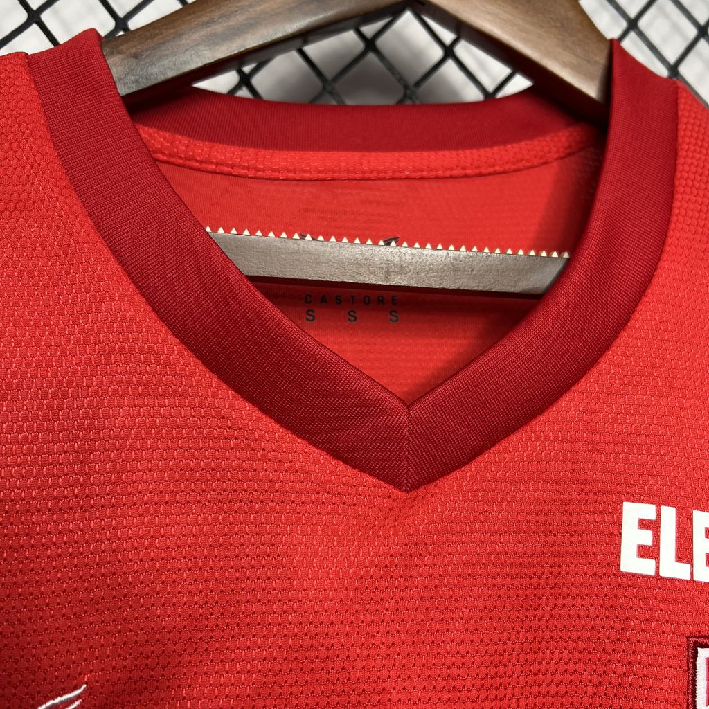 2024062521504398.jpg Mens FC Twente 2024/25 Home Jersey - Image 7