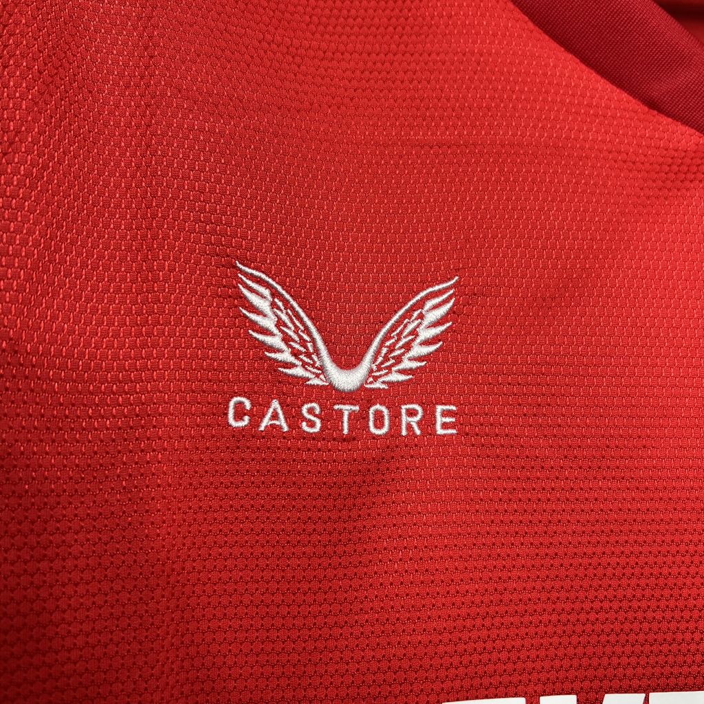 2024062521504585.jpg Mens FC Twente 2024/25 Home Jersey - Image 6