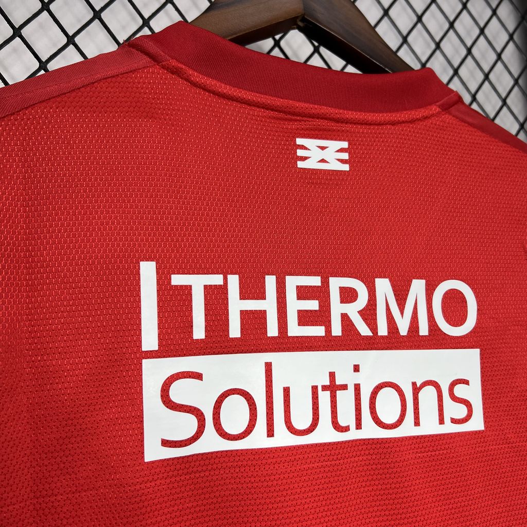 2024062521505785.jpg Mens FC Twente 2024/25 Home Jersey - Image 8