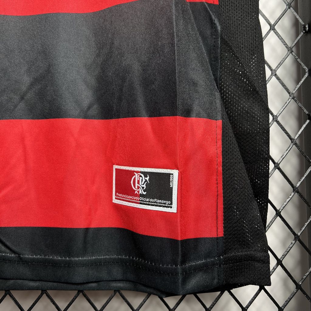 2024062521561910.jpg Retro Flamengo 2000/01 Home Jersey - Image 4