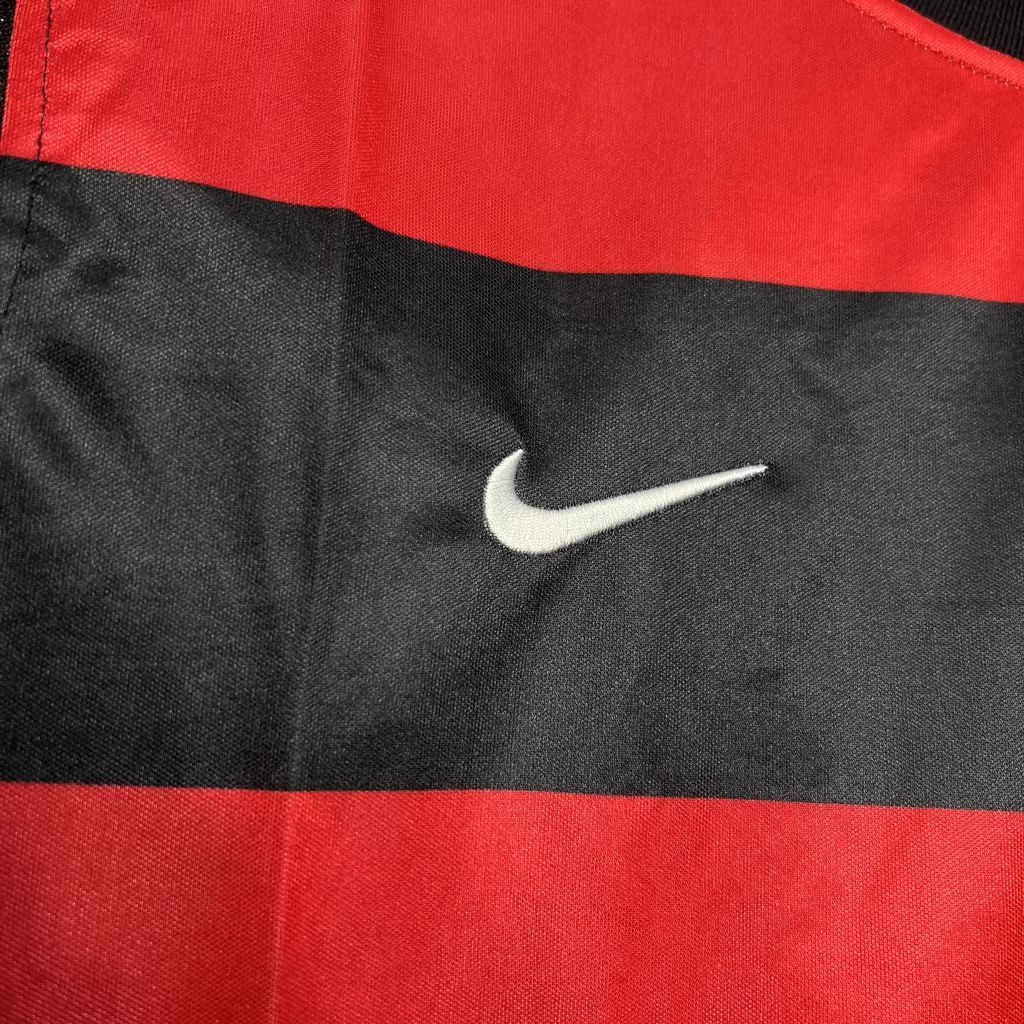 2024062521562240.jpg Retro Flamengo 2000/01 Home Jersey - Image 3