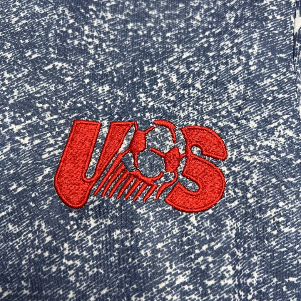 2024062522070586.jpg Retro USA 1994 Away Jersey - Image 3