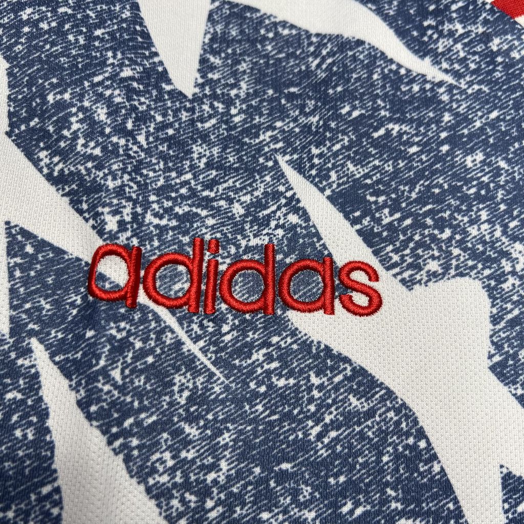2024062522071320.jpg Retro USA 1994 Away Jersey - Image 7