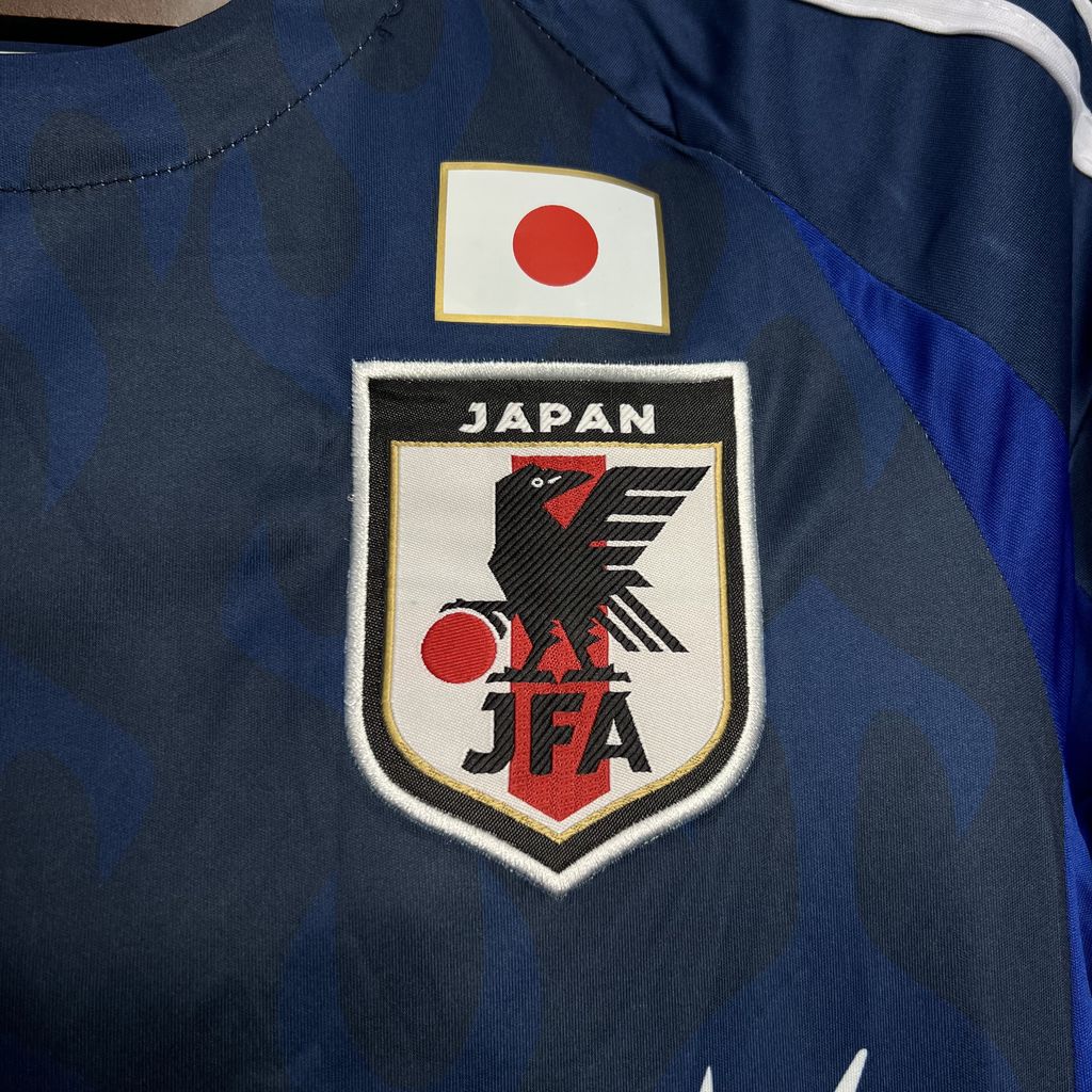 2024062522173284.jpg Mens Japan 2024/25 うずまきナルト Jersey - Image 6