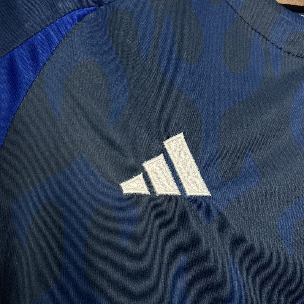 2024062522174260.jpg Mens Japan 2024/25 うずまきナルト Jersey - Image 3