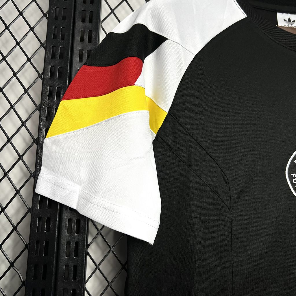 2024062522185233.jpg Mens Germany 2024/25 Euro Retro style Jersey - Image 5