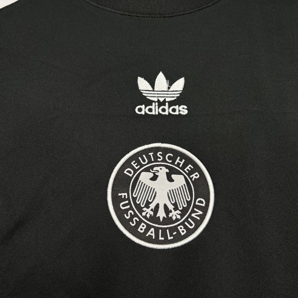 2024062522185898.jpg Mens Germany 2024/25 Euro Retro style Jersey - Image 3