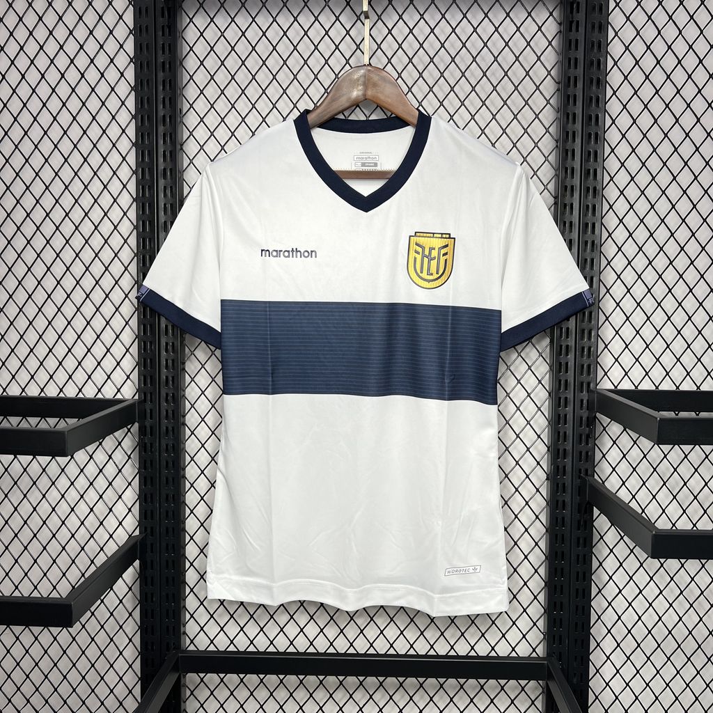2024062522272667.jpg Mens Ecuador 2024/25 Away Jersey - Image 8