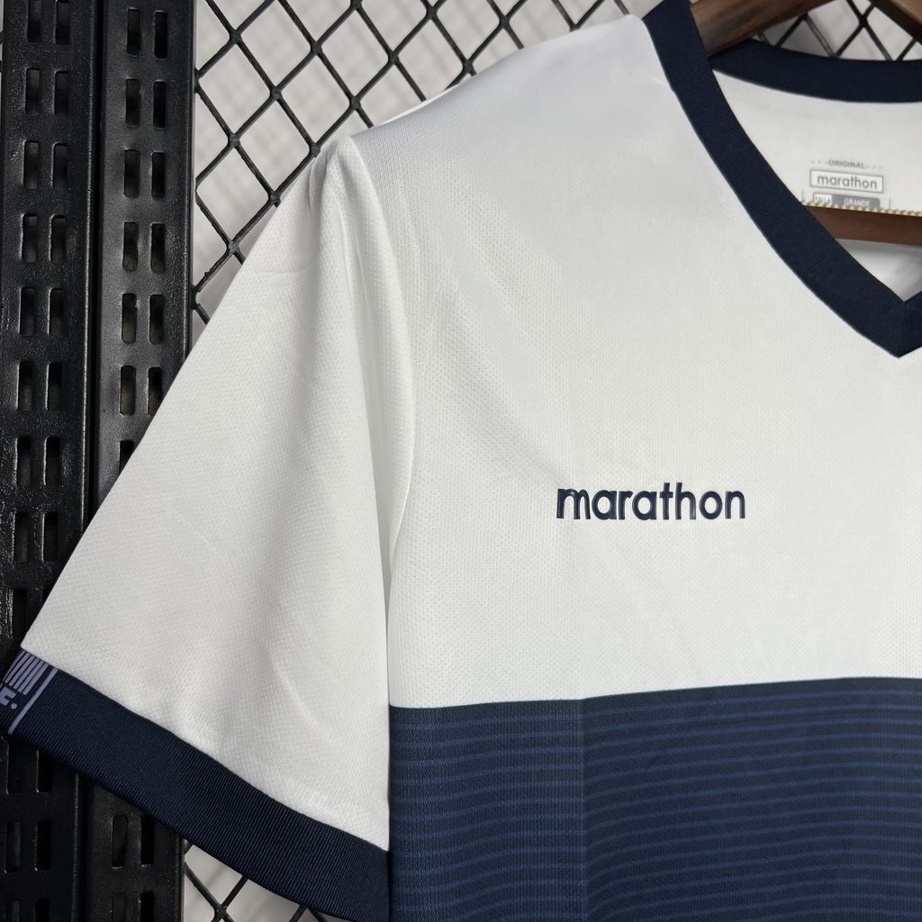 20240625222729100.jpg Mens Ecuador 2024/25 Away Jersey - Image 7