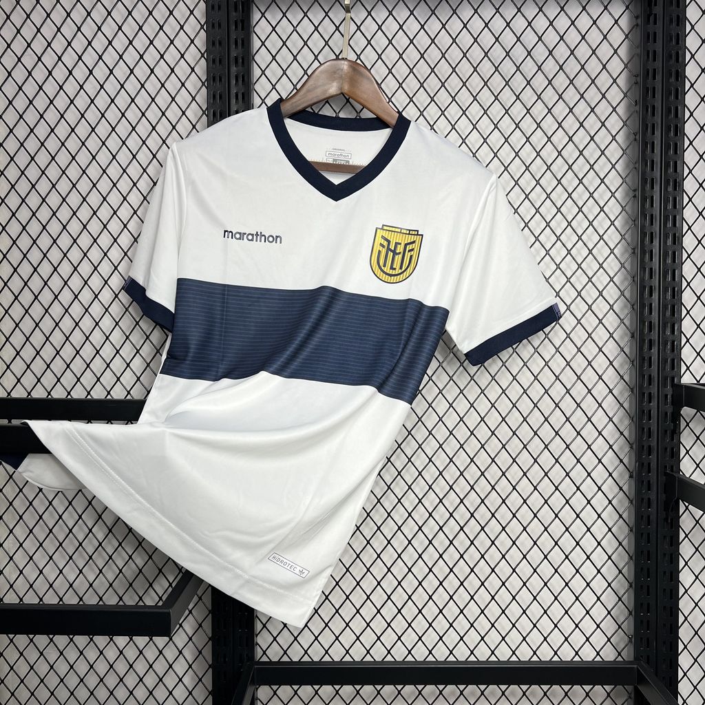 2024062522273763.jpg Mens Ecuador 2024/25 Away Jersey - Image 1