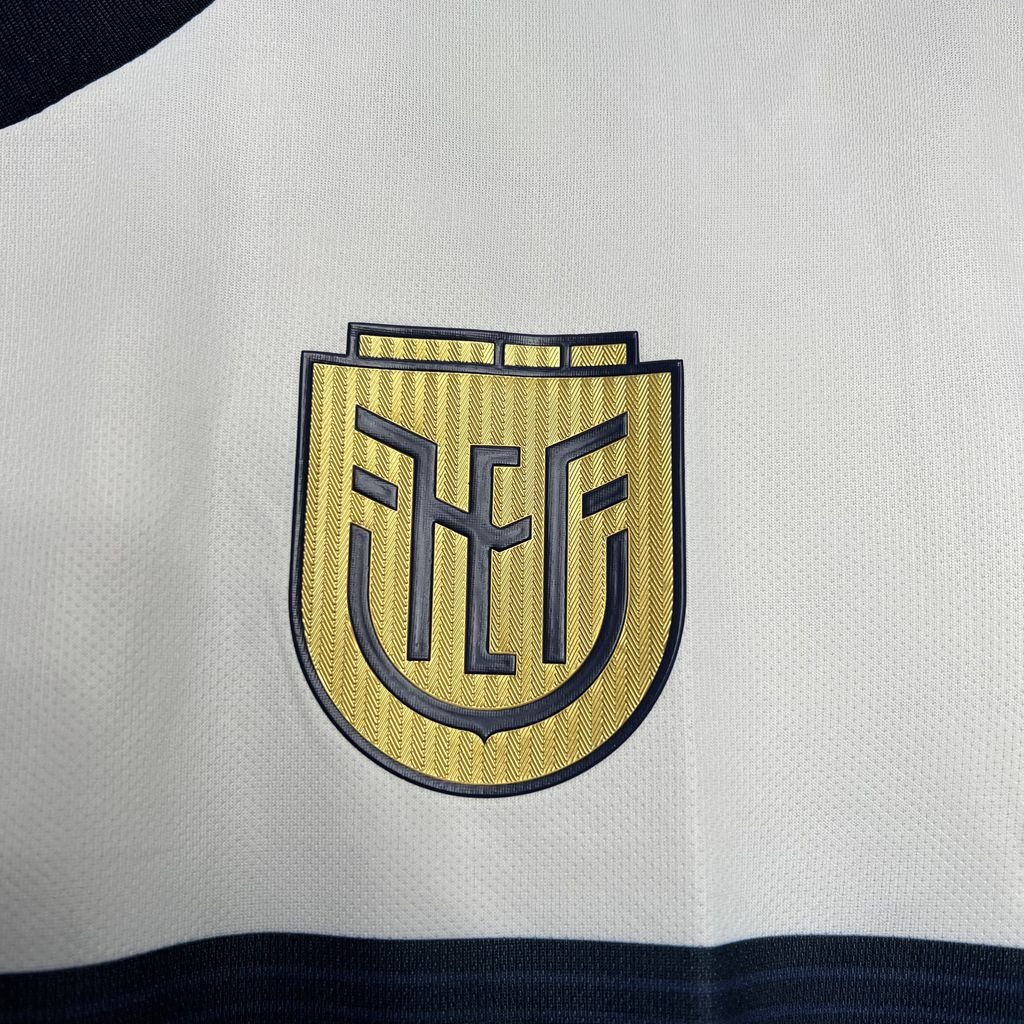 2024062522273998.jpg Mens Ecuador 2024/25 Away Jersey - Image 3