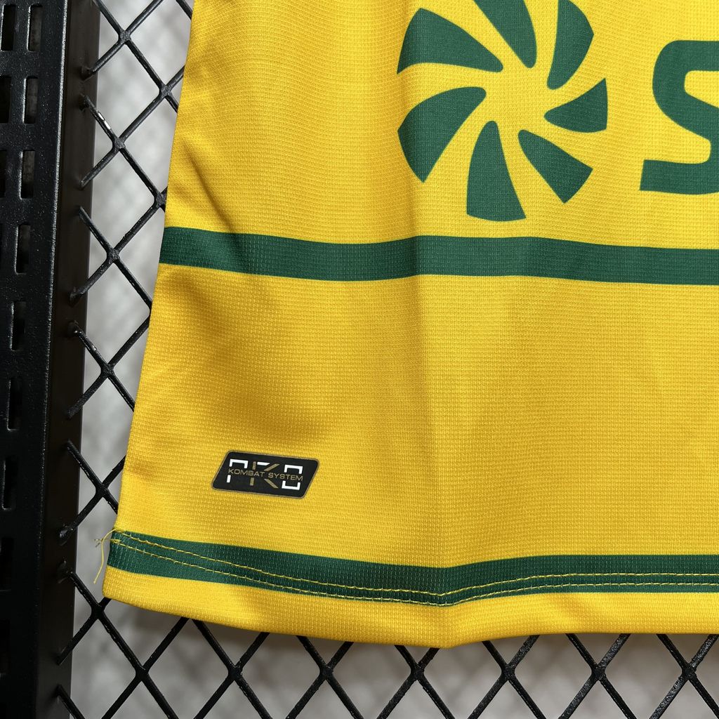 2024062522330059.jpg Mens Cuiaba 2024/25 Home Jersey - Image 3