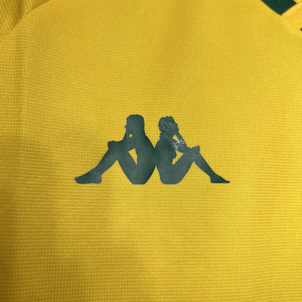 202406252233025.jpg Mens Cuiaba 2024/25 Home Jersey - Image 4