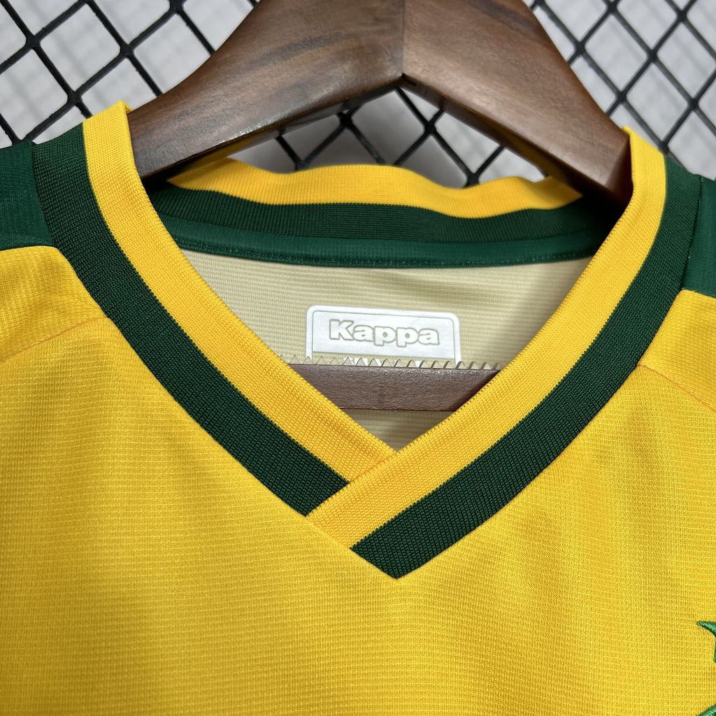 2024062522330434.jpg Mens Cuiaba 2024/25 Home Jersey - Image 5