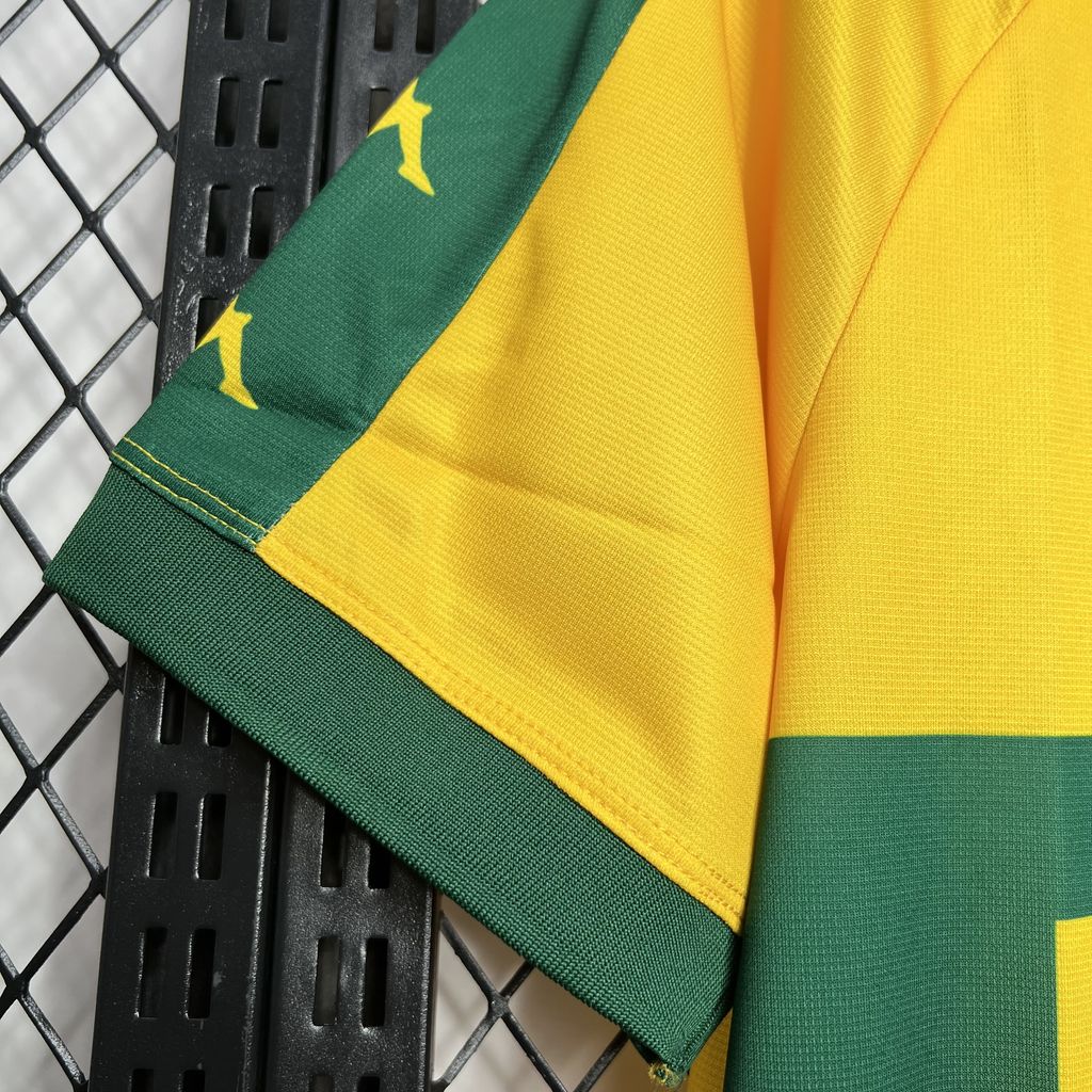 2024062522330644.jpg Mens Cuiaba 2024/25 Home Jersey - Image 6
