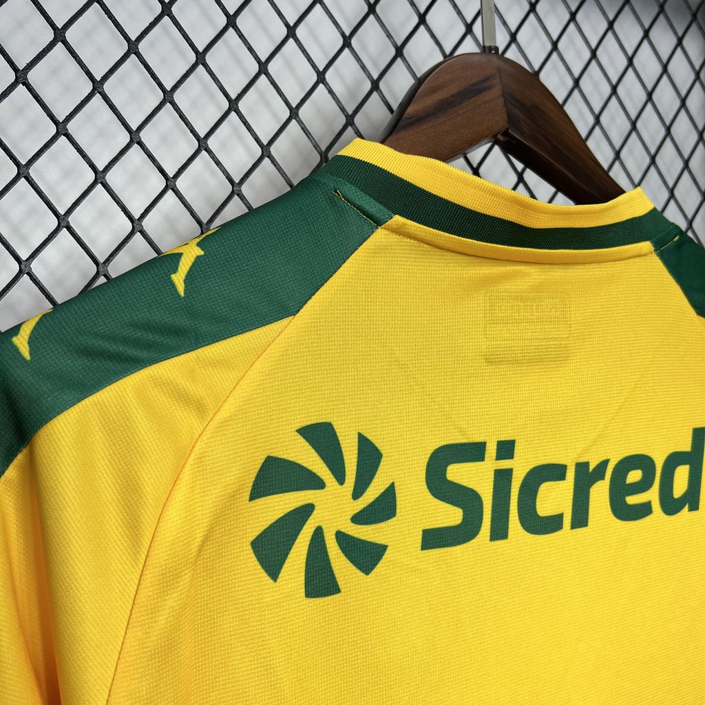 2024062522330728.jpg Mens Cuiaba 2024/25 Home Jersey - Image 7