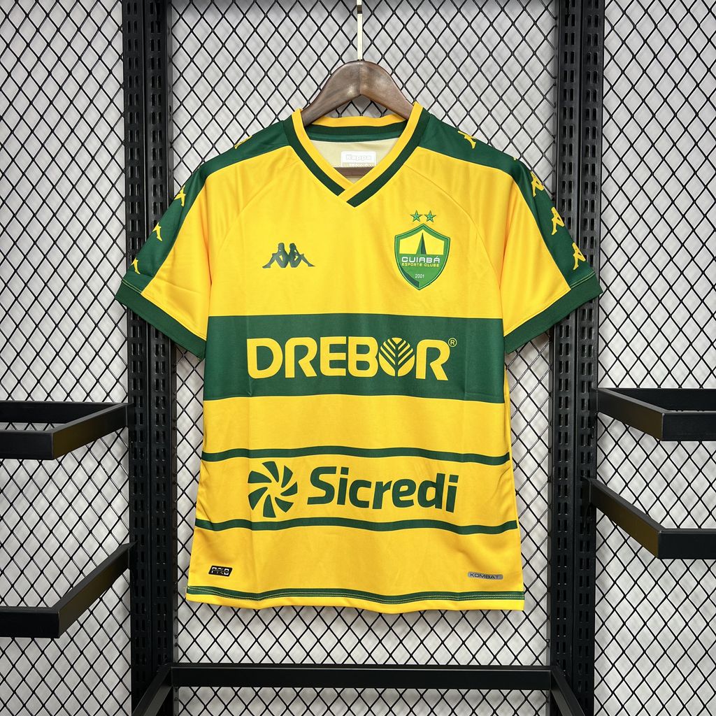 2024062522330975.jpg Mens Cuiaba 2024/25 Home Jersey - Image 8
