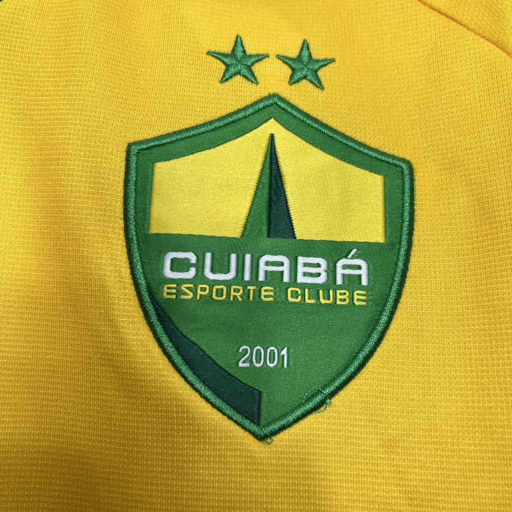 2024062522331112.jpg Mens Cuiaba 2024/25 Home Jersey - Image 9