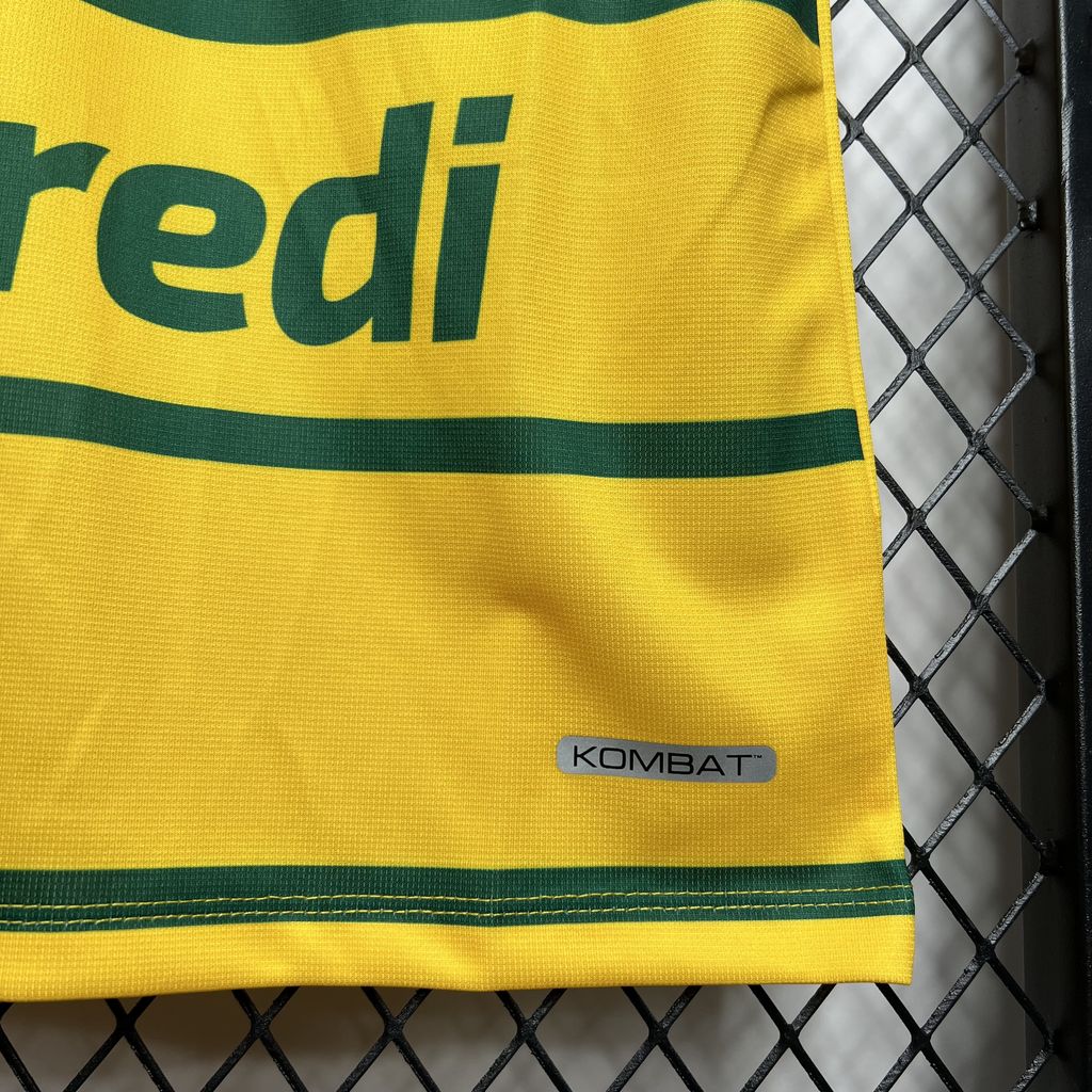 2024062522331366.jpg Mens Cuiaba 2024/25 Home Jersey - Image 10