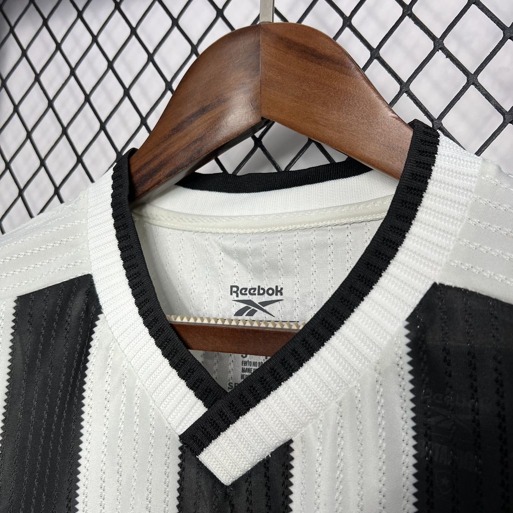 2024062522352877.jpg Mens Botafogo 2024/25 Home Jersey - Image 10
