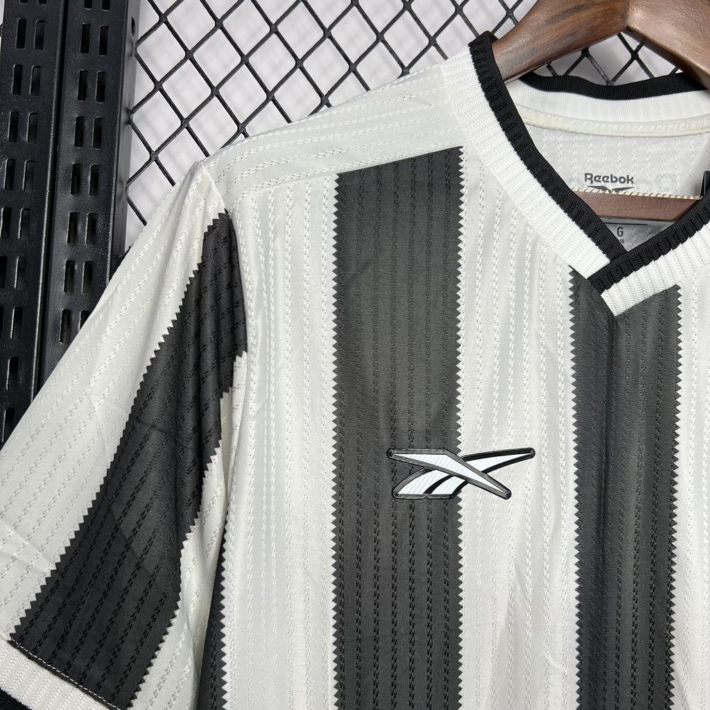 2024062522363672.jpg Mens Botafogo 2024/25 Home Jersey - Image 9