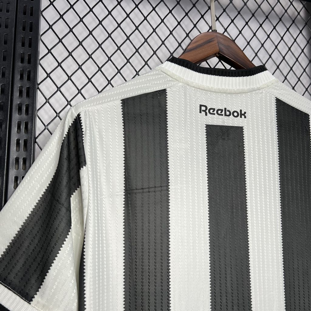 2024062522364331.jpg Mens Botafogo 2024/25 Home Jersey - Image 6