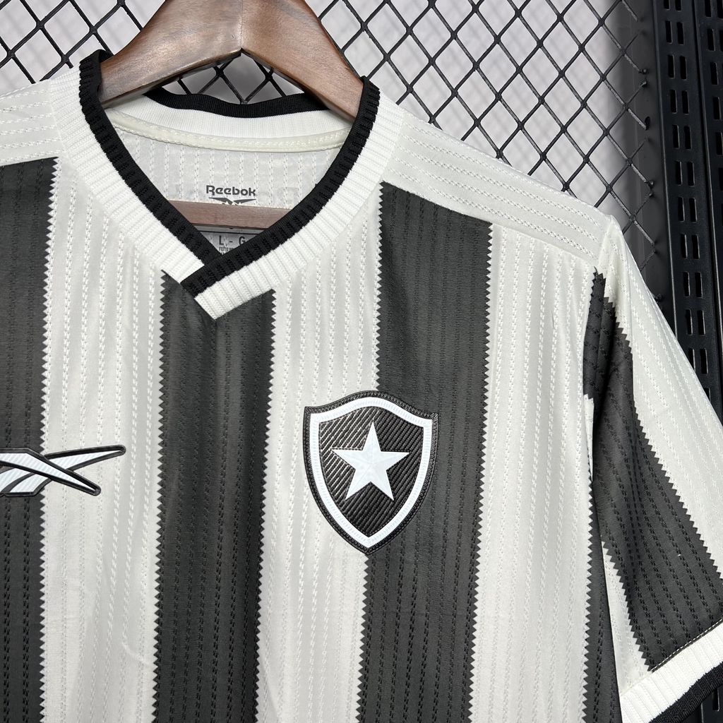 2024062522364935.jpg Mens Botafogo 2024/25 Home Jersey - Image 4