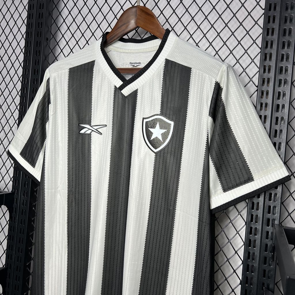 2024062522365095.jpg Mens Botafogo 2024/25 Home Jersey - Image 5