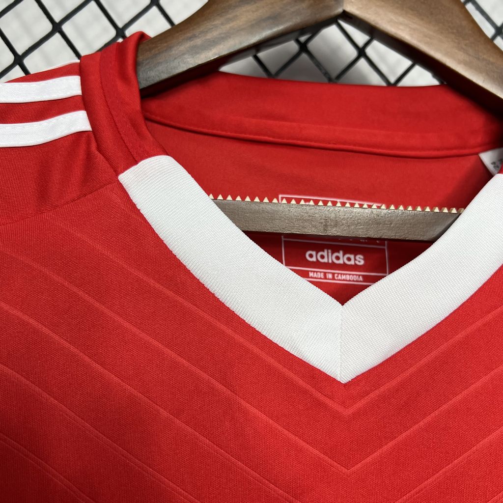 2024062522470585.jpg Mens Benfica 2024/25 Home Jersey - Image 10