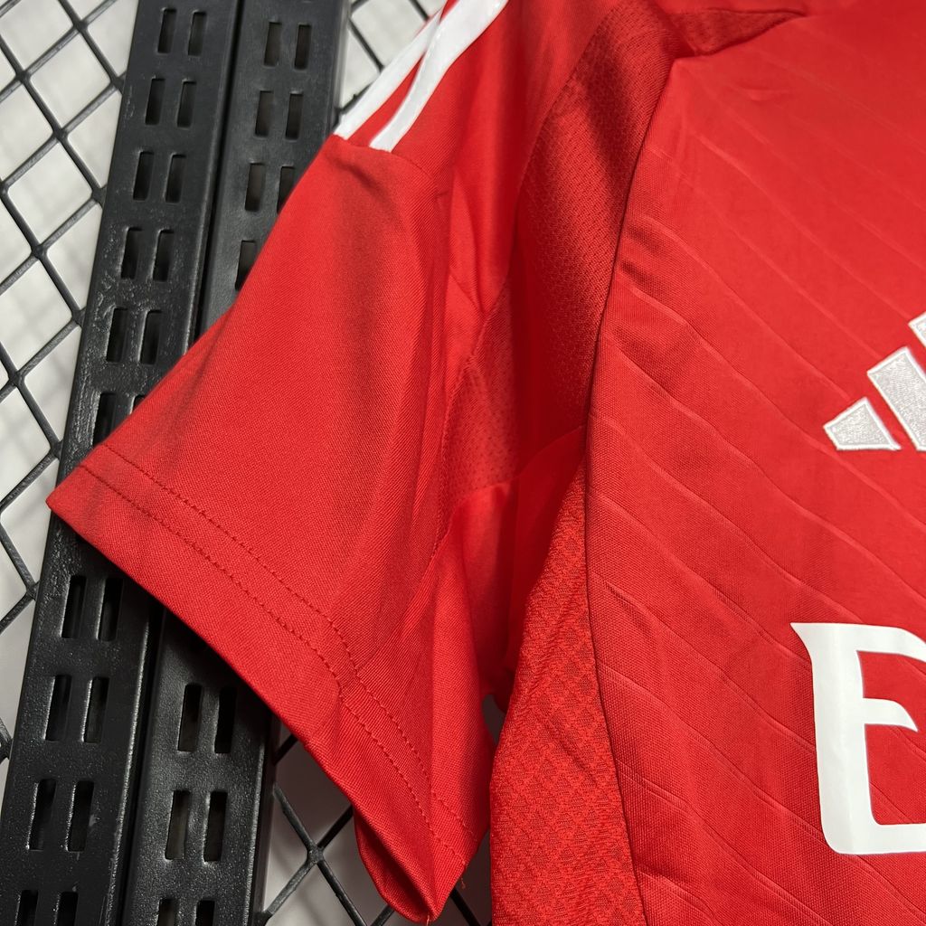 2024062522470788.jpg Mens Benfica 2024/25 Home Jersey - Image 9