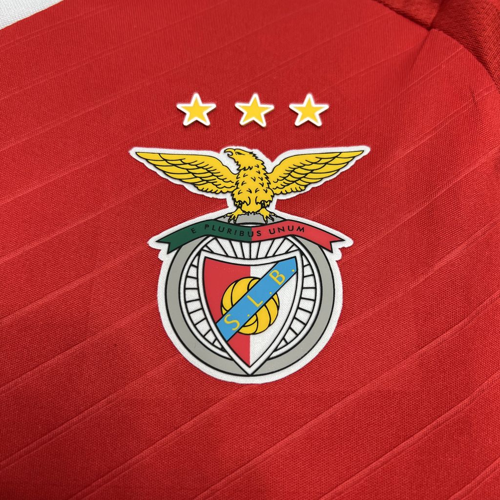 2024062522471281.jpg Mens Benfica 2024/25 Home Jersey - Image 6