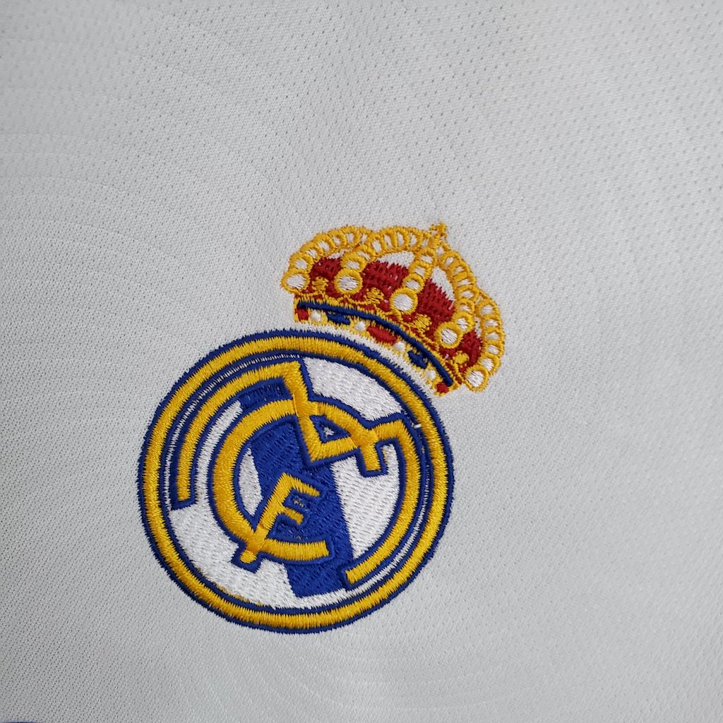 2024063009315032.jpg Mens Real Madrid 2021/22 Home Jersey - Image 7