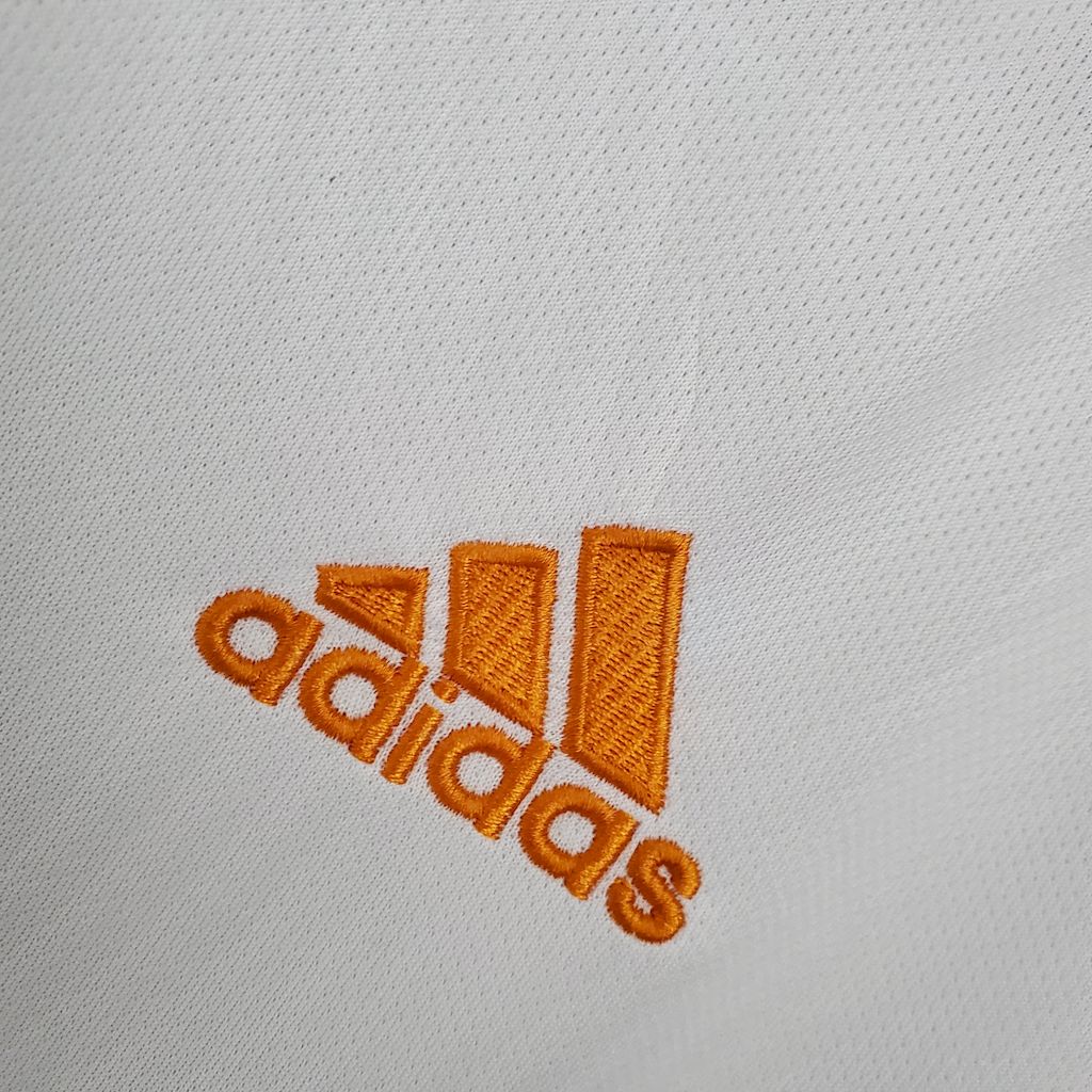 2024063009315163.jpg Mens Real Madrid 2021/22 Home Jersey - Image 6