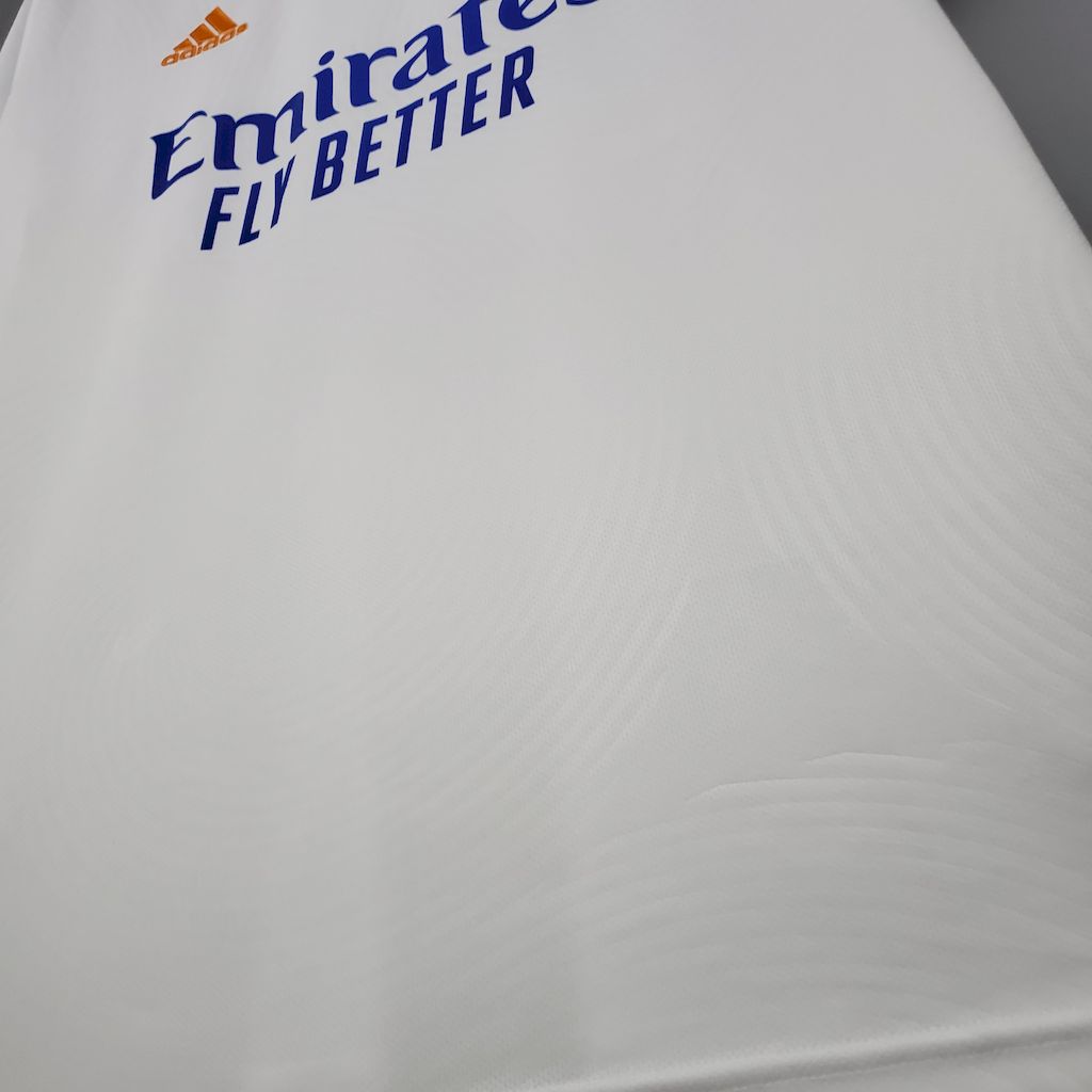 2024063009315690.jpg Mens Real Madrid 2021/22 Home Jersey - Image 4