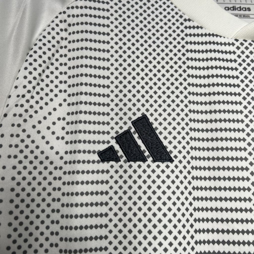 2024070114225376.jpg Mens Atlético Mineiro 2024/25 Away Jersey - Image 6