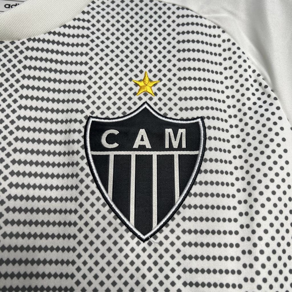 2024070114225551.jpg Mens Atlético Mineiro 2024/25 Away Jersey - Image 5