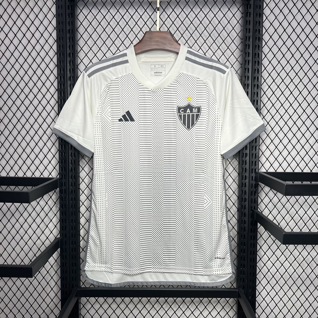 2024070114225960.jpg Mens Atlético Mineiro 2024/25 Away Jersey - Image 4