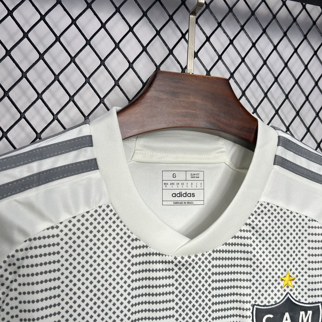 2024070114230117.jpg Mens Atlético Mineiro 2024/25 Away Jersey - Image 3