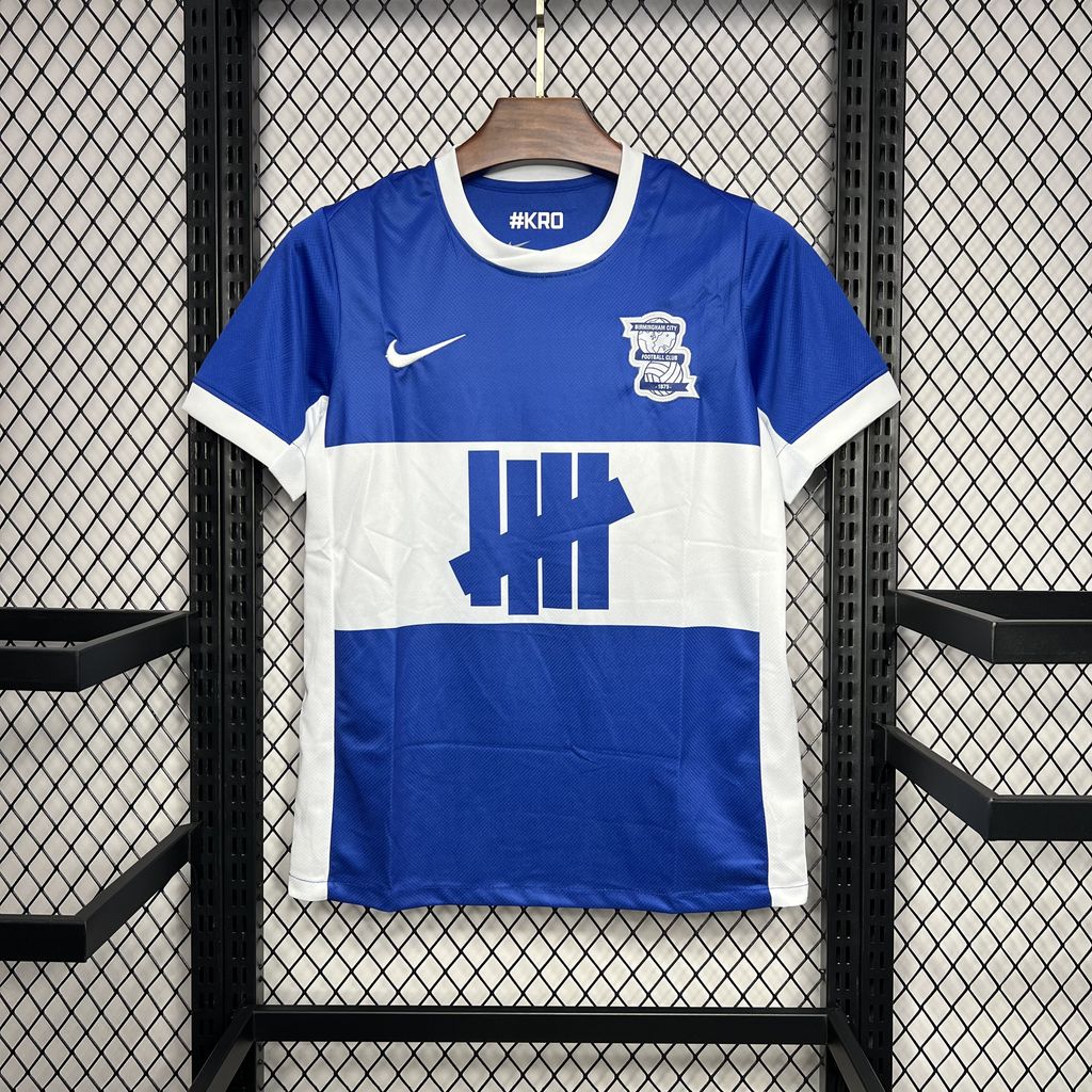 2024070114254293.jpg Mens Birmingham City F.C. 2024/25 Home Jersey - Image 5