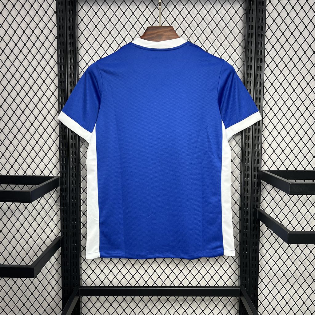 2024070114254412.jpg Mens Birmingham City F.C. 2024/25 Home Jersey - Image 2