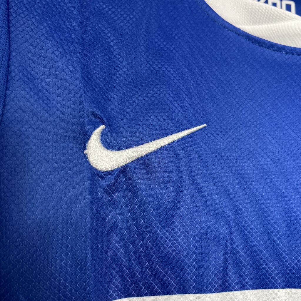 2024070114254942.jpg Mens Birmingham City F.C. 2024/25 Home Jersey - Image 3