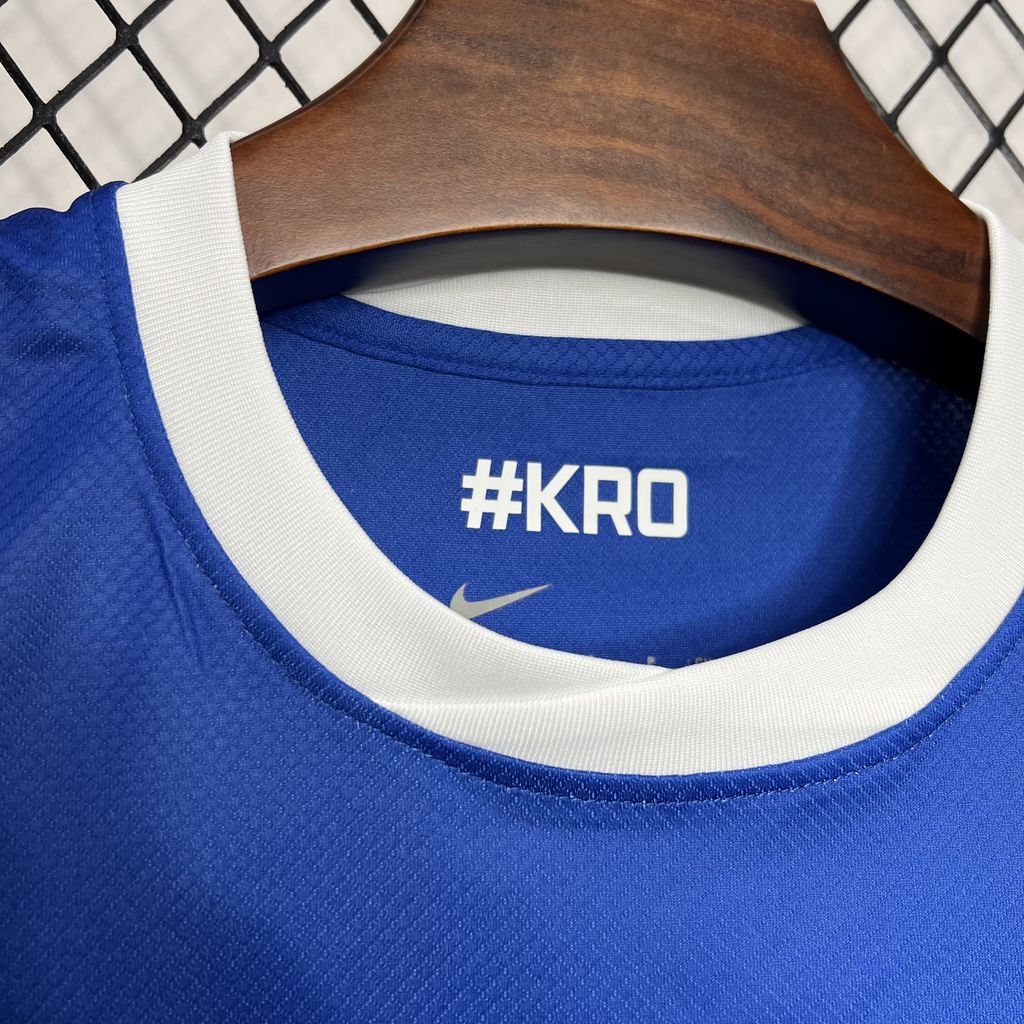 202407011425572.jpg Mens Birmingham City F.C. 2024/25 Home Jersey - Image 4