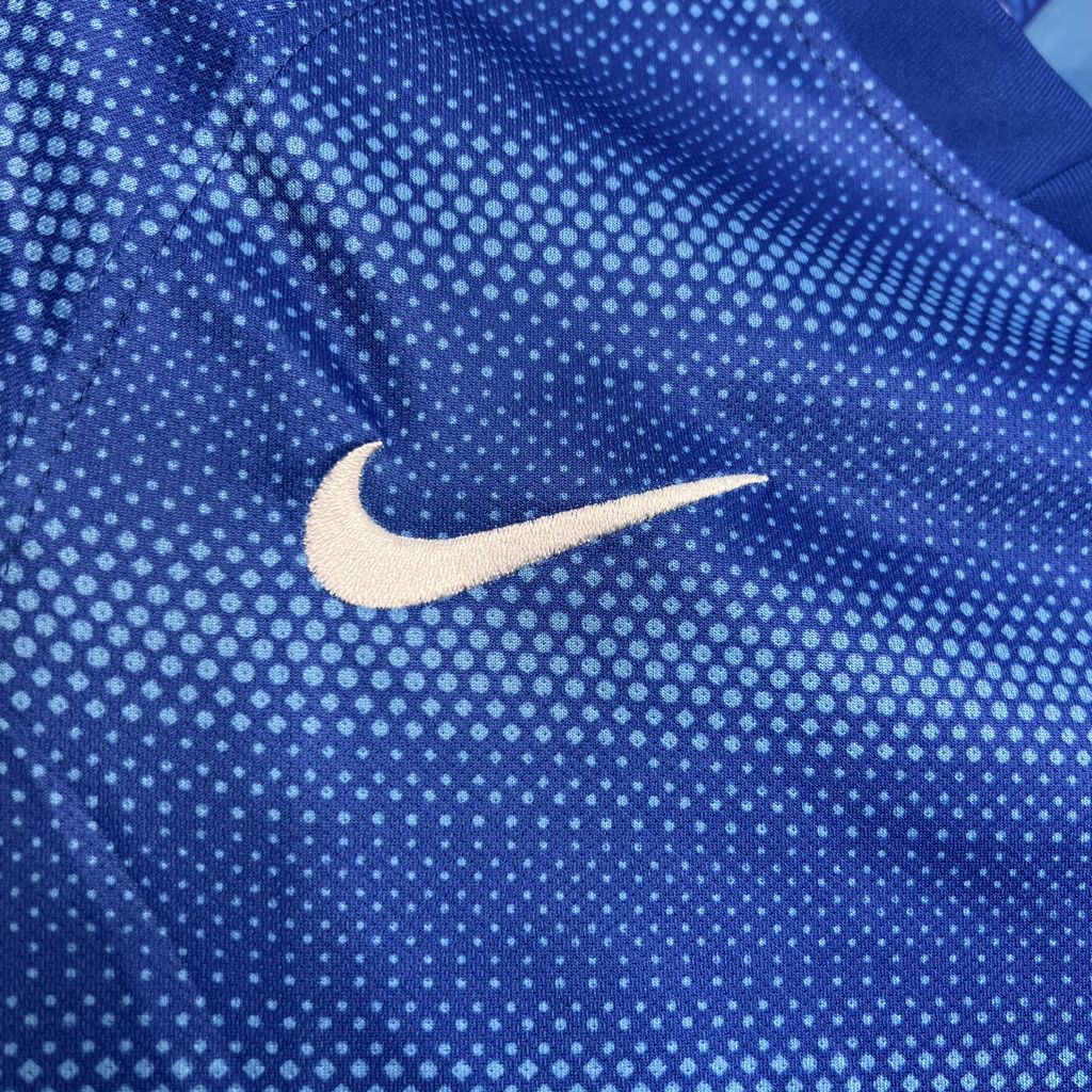 2024070114320951.jpg Retro Brazil 2014 Away Jersey - Image 9