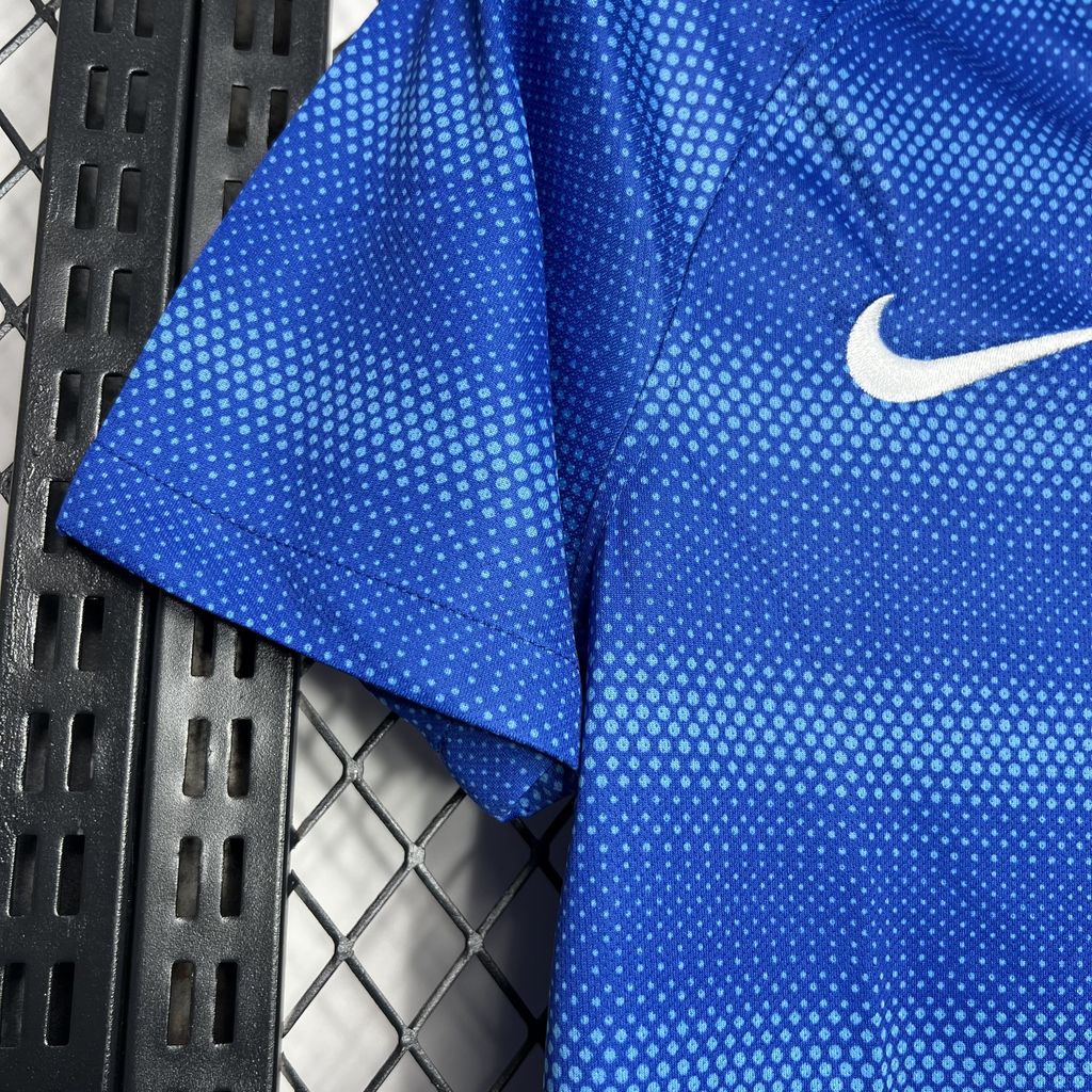 2024070114321576.jpg Retro Brazil 2014 Away Jersey - Image 6