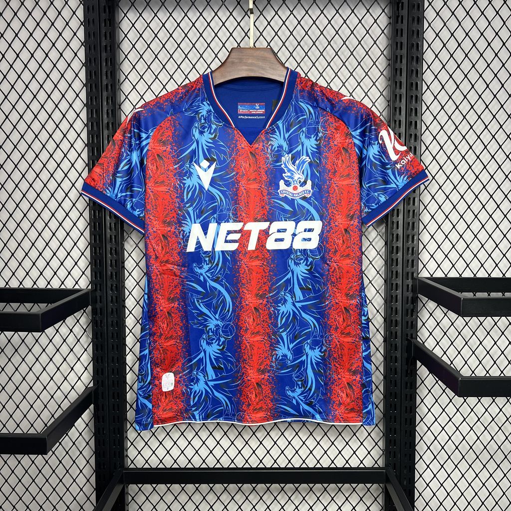 2024070114471455.jpg Mens Crystal Palace 2024/25 Home Jersey - Image 6