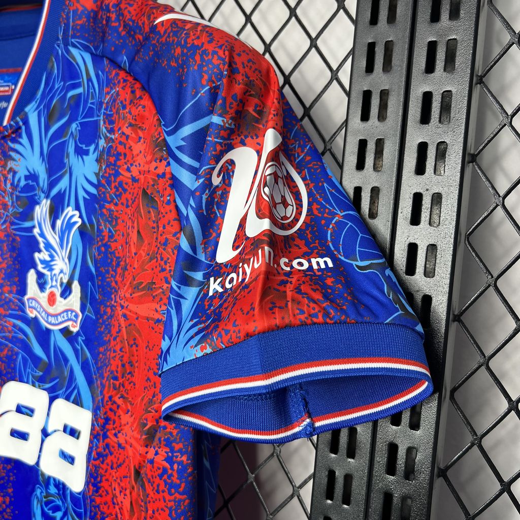 2024070114472012.jpg Mens Crystal Palace 2024/25 Home Jersey - Image 5