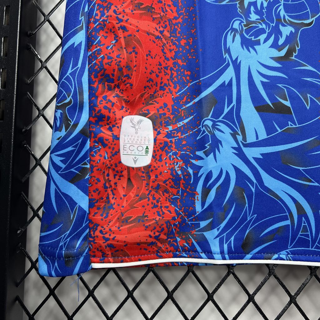 2024070114472276.jpg Mens Crystal Palace 2024/25 Home Jersey - Image 4