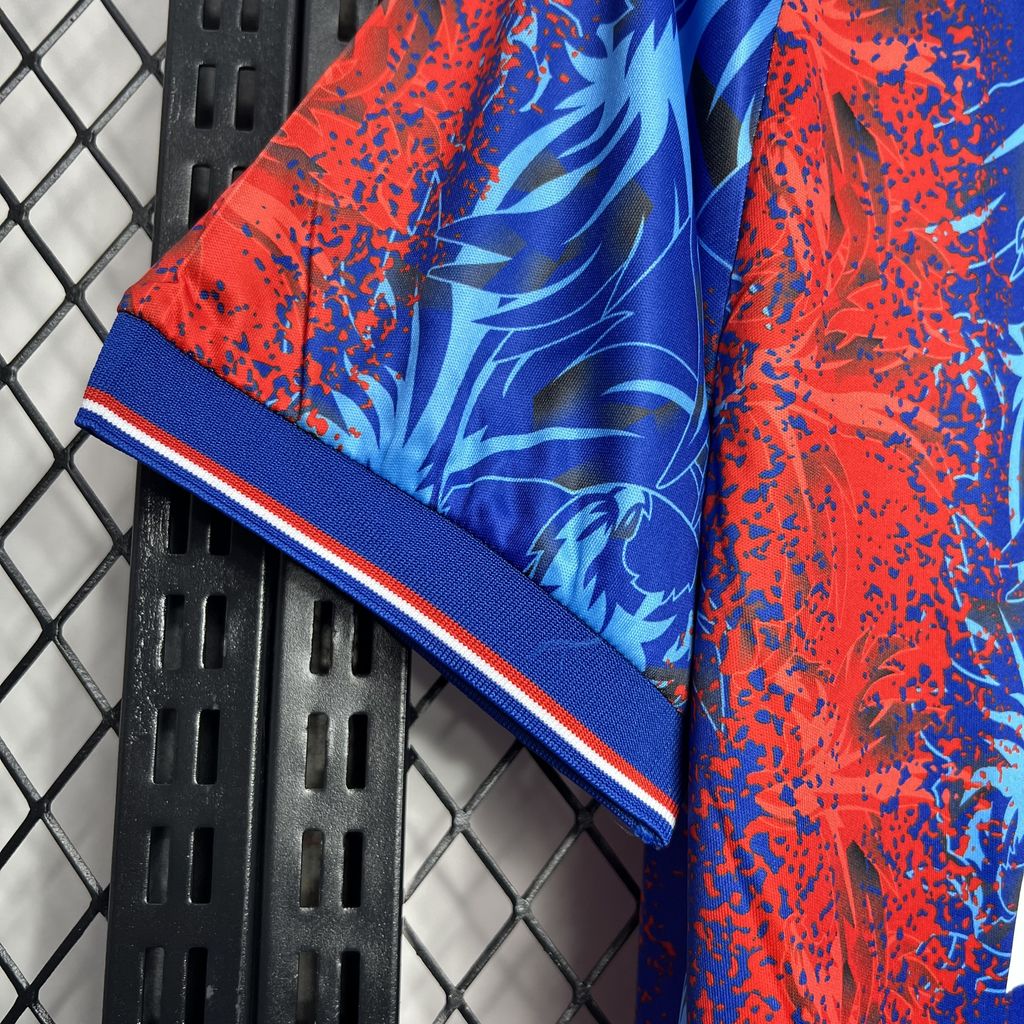 2024070114472316.jpg Mens Crystal Palace 2024/25 Home Jersey - Image 3